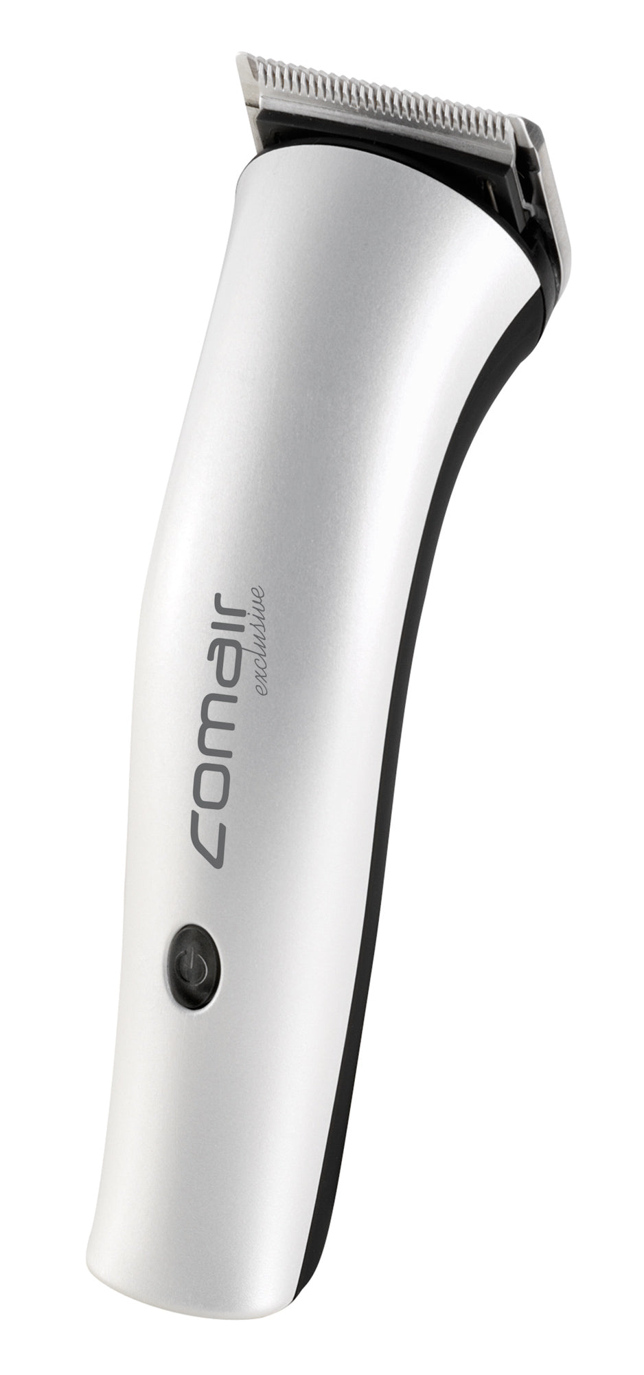 Comair Original Perl Clipper OC 20 – Friseuroutlet