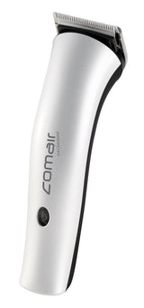 Comair Original Perl Clipper OC 20 – Friseuroutlet