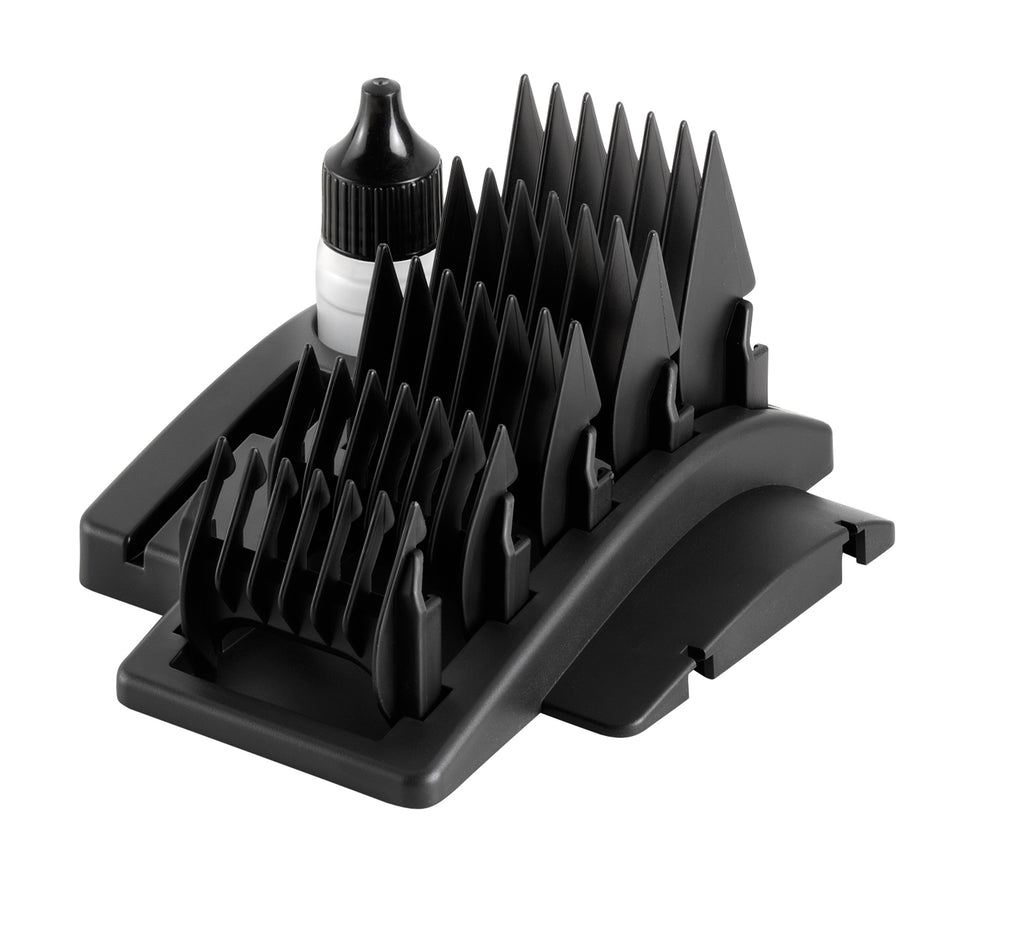 Comair Original Perl Clipper OC 20 – Friseuroutlet