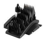 Comair Original Perl Clipper OC 20 – Friseuroutlet