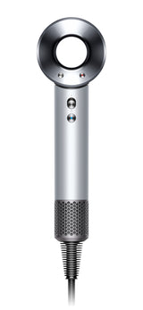 Dyson Supersonic Professional Haartrockner – Ansicht 3