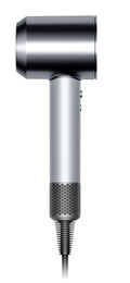 Dyson Supersonic Professional Haartrockner