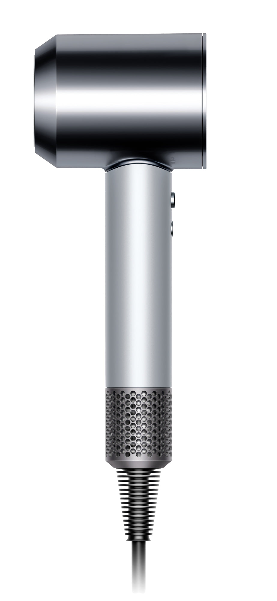 Dyson Supersonic Professional Haartrockner