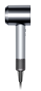 Dyson Supersonic Professional Haartrockner