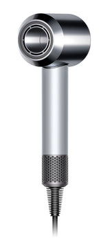 Dyson Supersonic Professional Haartrockner – Ansicht 2