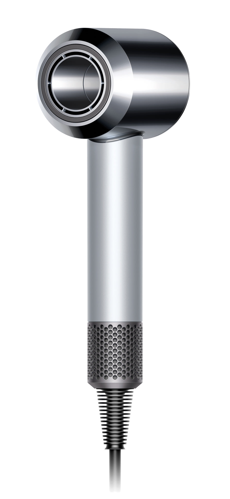 Dyson Supersonic Professional Haartrockner – Ansicht 2