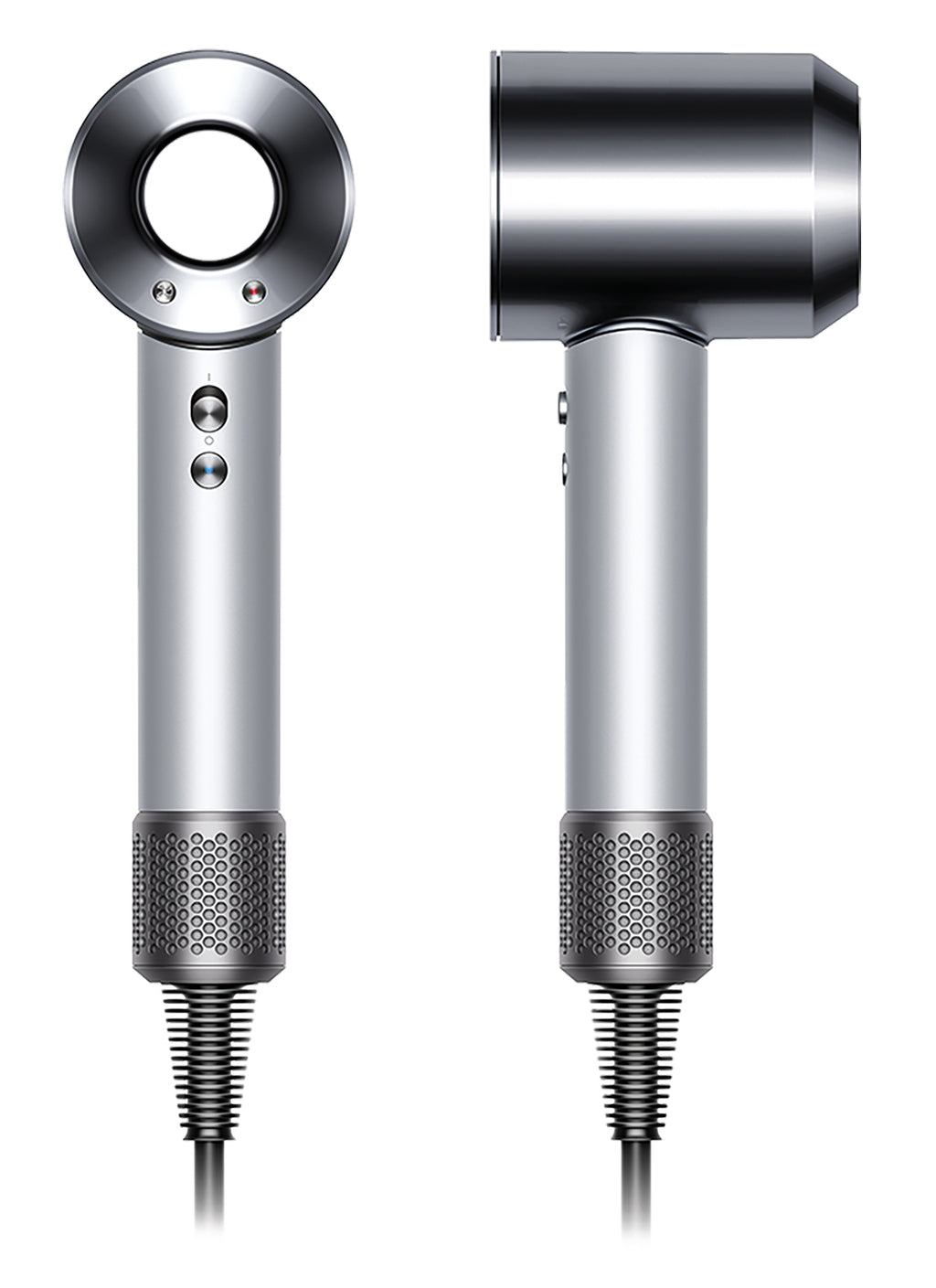 Dyson Supersonic Professional Haartrockner – Ansicht 4