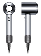 Dyson Supersonic Professional Haartrockner – Ansicht 4