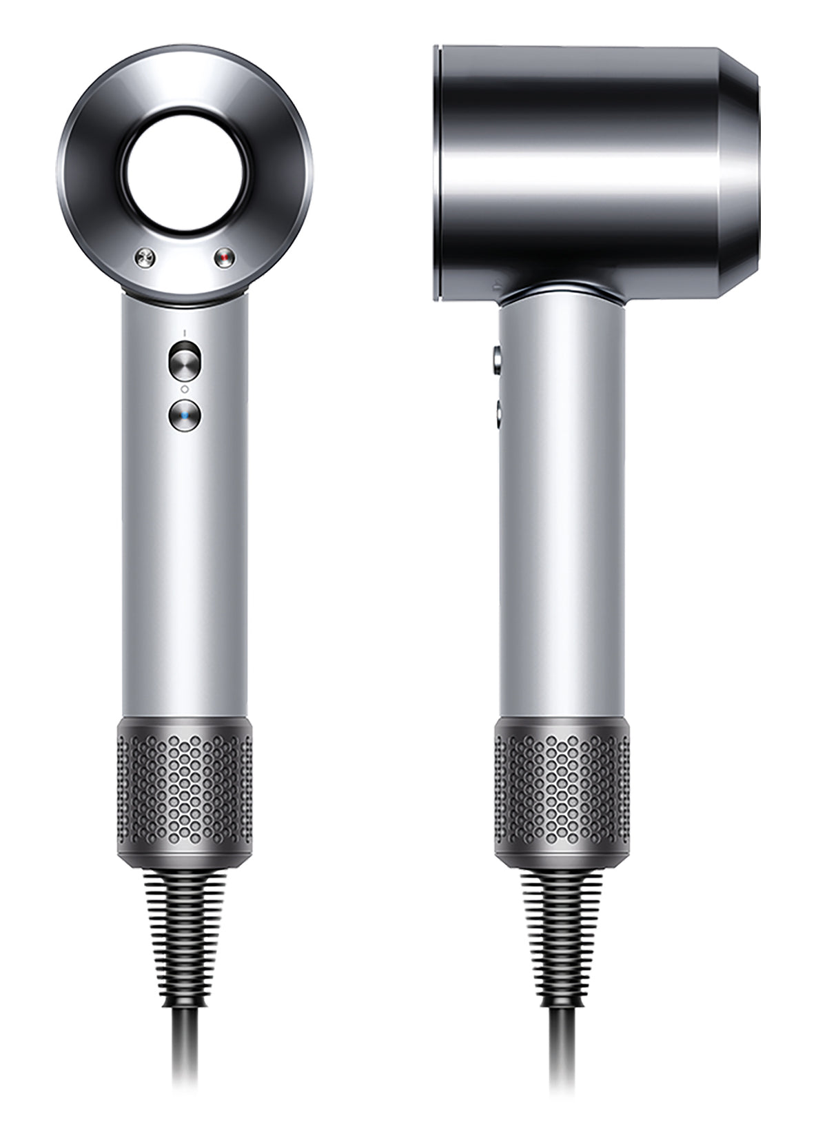 Dyson Supersonic Professional Haartrockner – Ansicht 4