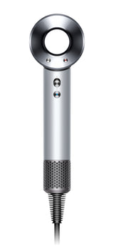 Dyson Supersonic Professional Haartrockner – Ansicht 5