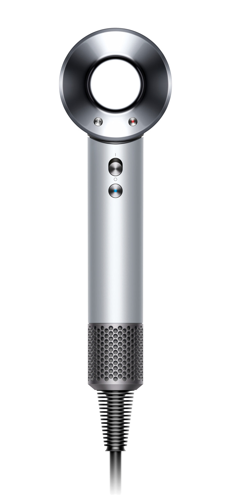 Dyson Supersonic Professional Haartrockner – Ansicht 5
