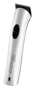 Comair Original Perl Trimmer OT 14 EU – Friseuroutlet