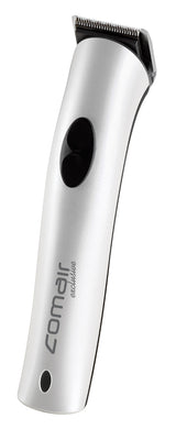 Comair Original Perl Trimmer OT 14 EU – Friseuroutlet