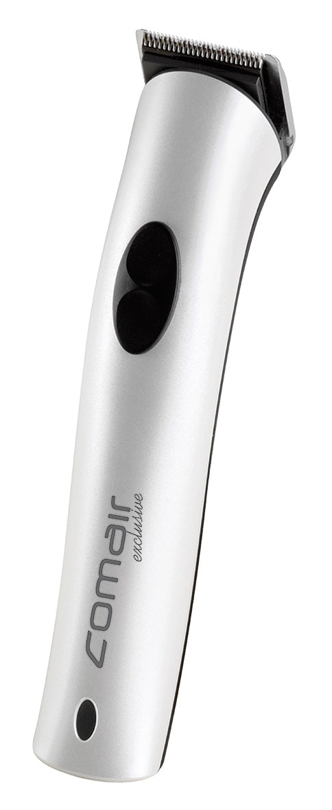 Comair Original Perl Trimmer OT 14 EU – Friseuroutlet