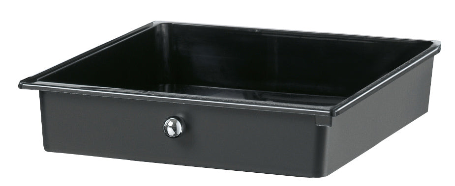 Comair Ersatz-Arbeitskasten für Storage (Stapelboy)