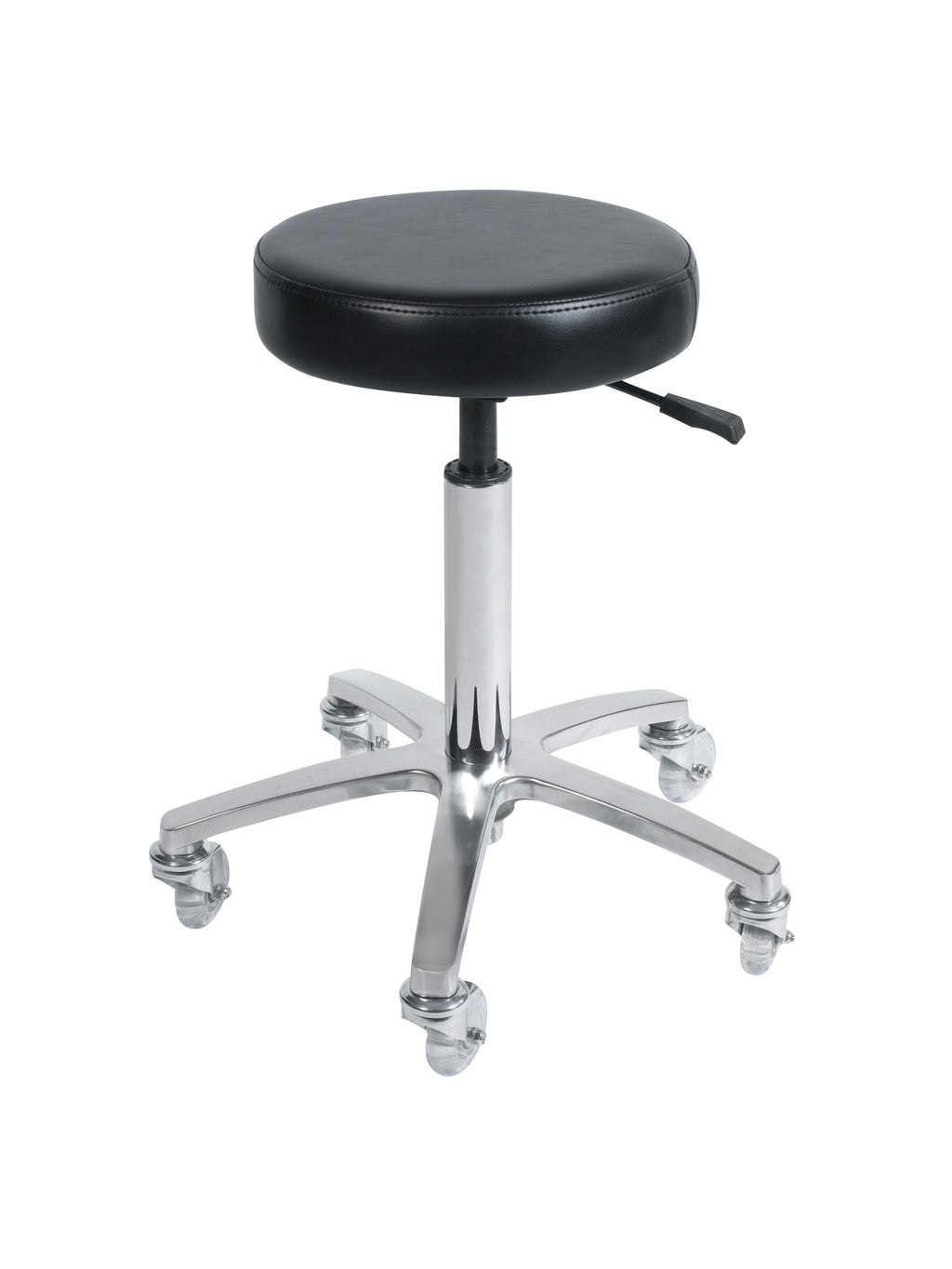 Comair Rollhocker Crystal