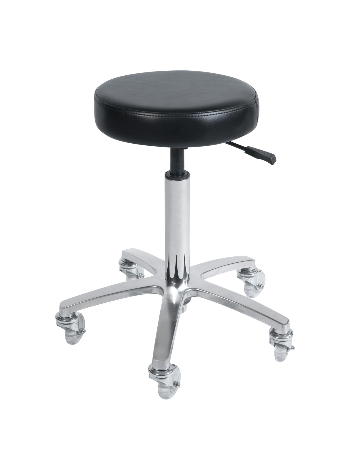 Comair Rollhocker Crystal