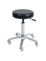 Comair Rollhocker Crystal – Ansicht 3