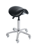 Comair Rollhocker Jockey – Friseuroutlet