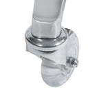 Comair Rollhocker Jockey – Friseuroutlet