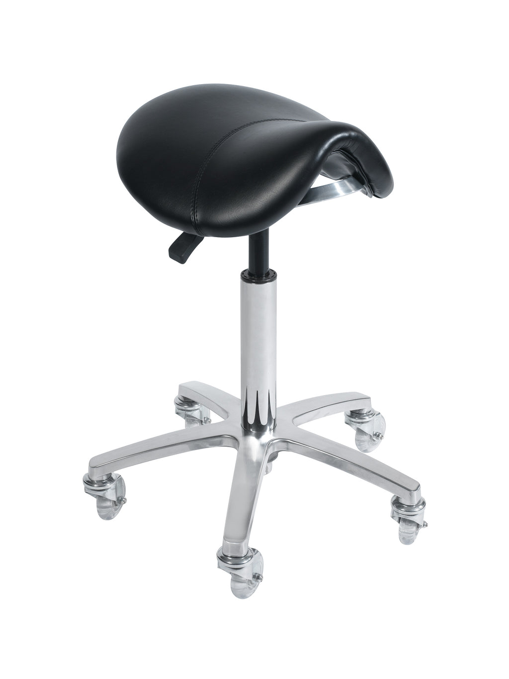 Comair Rollhocker Jockey – Friseuroutlet