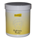 Kabinett Puder 250g
