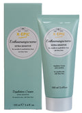 X-Epil Enthaarungscreme Sensitive 100 ml