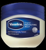 Vaseline Chesebrough 100 ml