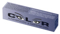 Color AWF blauschwarz 15 ml Augenbrauen- – Friseuroutlet