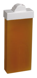 X-Epil Wachspatrone schmal 1,5 cm 100ml