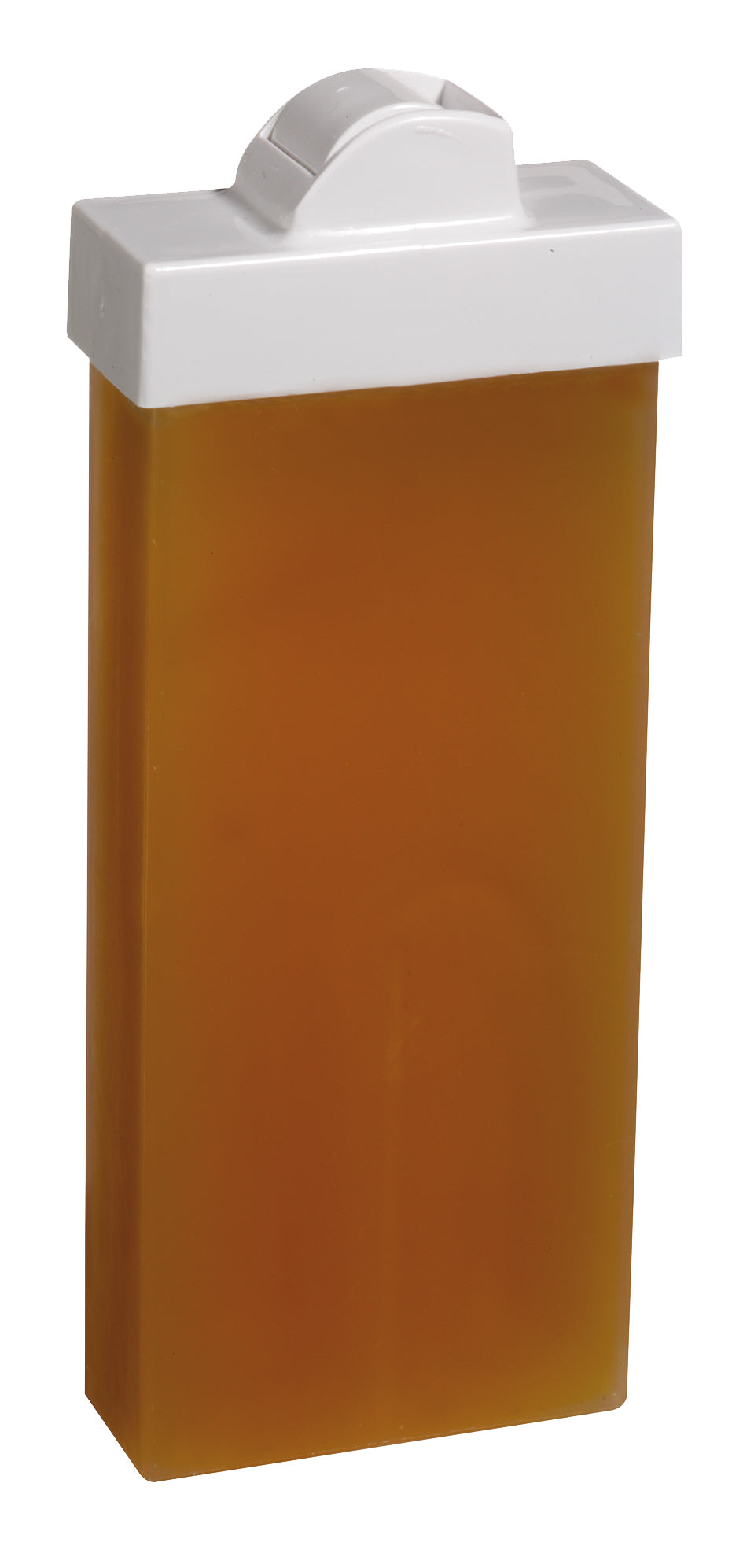 X-Epil Wachspatrone schmal 1,5 cm 100ml