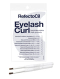 RefectoCil Refill Kosmetikpinsel 2 Stück