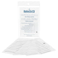 RefectoCil Eyelash L Curl Refill Roller – Friseuroutlet