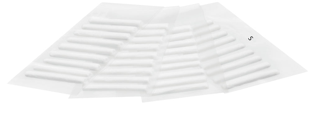 RefectoCil Eyelash S Curl Refill Roller – Friseuroutlet