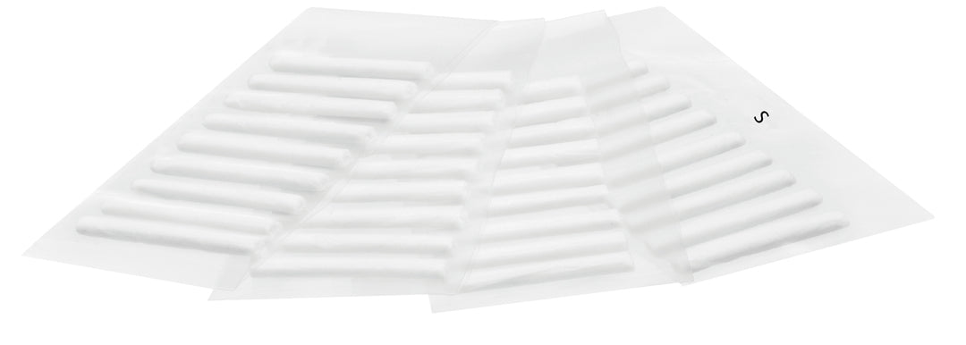 RefectoCil Eyelash S Curl Refill Roller – Friseuroutlet