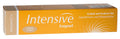 Intensive AWF aschgrau 20ml Augenbrauen- – Friseuroutlet