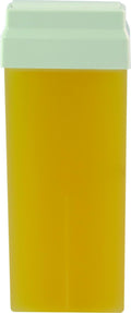 X-Epil Sugaring Patrone ultrasoft