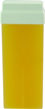X-Epil Sugaring Patrone ultrasoft