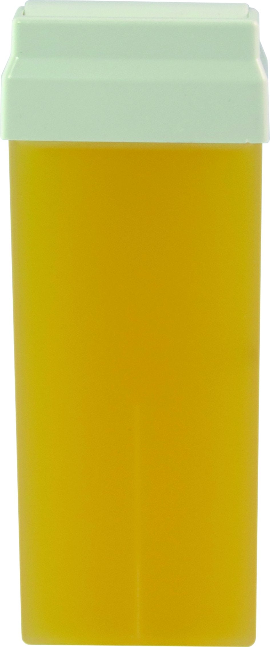 X-Epil Sugaring Patrone ultrasoft