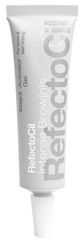RefectoCil Intense Brow[n]s Activator Gel 15ml