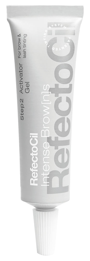 RefectoCil Intense Brow[n]s Activator Gel 15ml