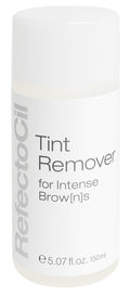 RefectoCil Intense Brow(n)s Farbfleck-Entferner 150ml
