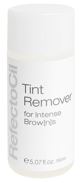 RefectoCil Intense Brow(n)s Farbfleck-Entferner 150ml