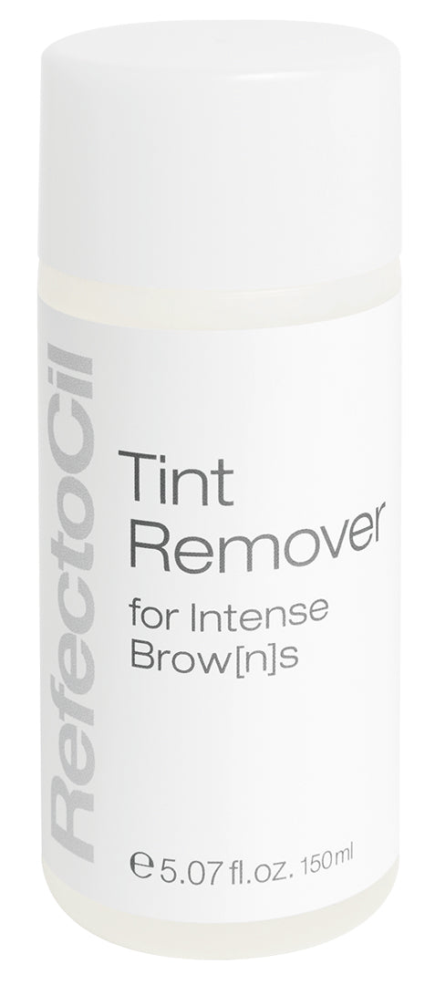 RefectoCil Intense Brow(n)s Farbfleck-Entferner 150ml