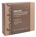 RefectoCil Intense Brow(n)s Professional