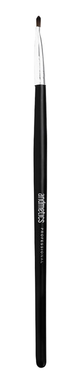 Andmetics Tinting Brush – Ansicht 2