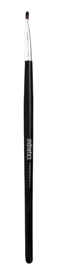 Andmetics Tinting Brush