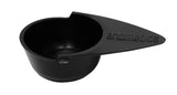 Andmetics Tinting Dishes 10 Stück – Ansicht 3