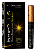 FacEvolution hairPLUS Classic Wachstumsfluid für Wimpern & Augenbrauen 4,5 ml