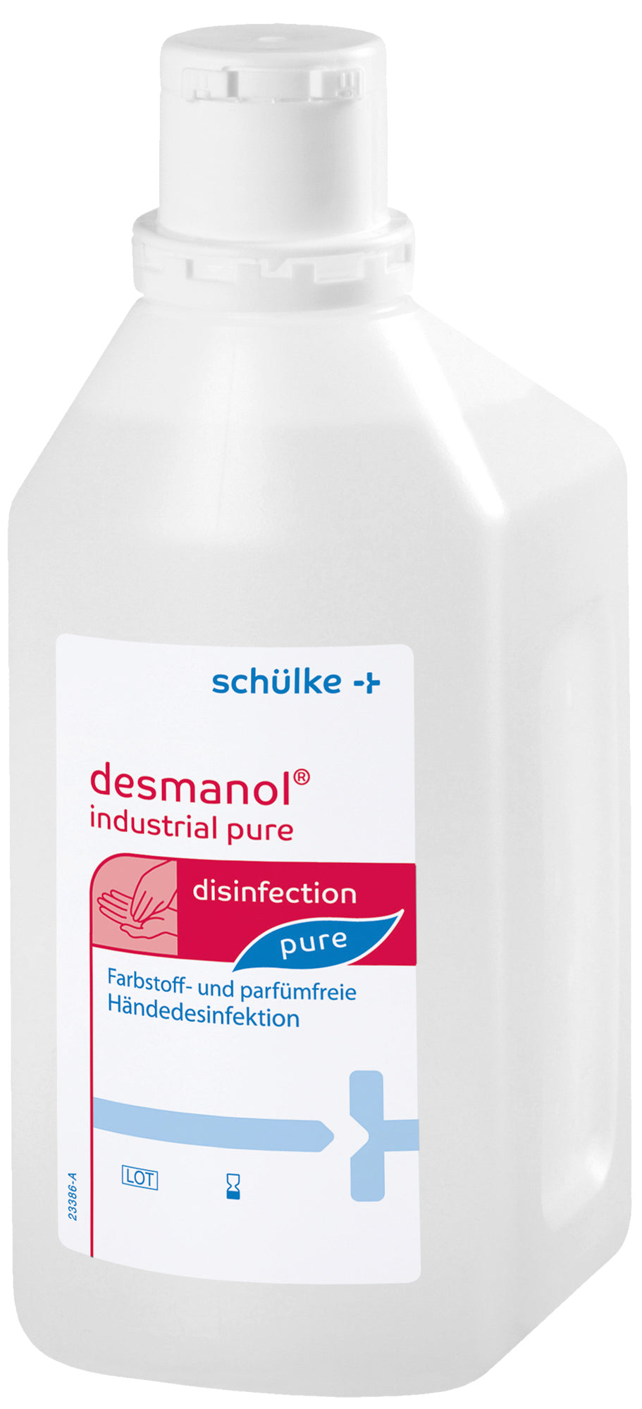 Esla Color 12.00 super Aufheller extrahe – Friseuroutlet